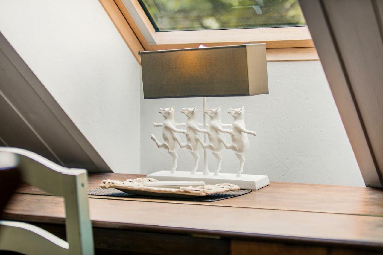 Apple 9 Apartment Tallinn Ngoại thất bức ảnh